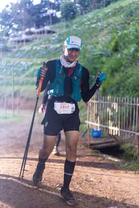 BIB: 5817, 
                            <button type="button" onclick="openModal(19124968)" class="btn btn-primary btn-sm float-right btn-popup" data-toggle="modal" data-target=".modal-high-quality">
                        <i class="fas fa-shopping-cart"></i> Add to Cart
                    </button>
                                            <button type="button" onclick="isThisMe(19124968, true)" class="btn btn-success btn-sm float-right btn-popup btn-isme hidden" data-toggle="tooltip" data-placement="bottom" title="นี่คือรูปของคุณใช่ไหม คลิกที่นี่เพื่อเอาเข้าอัลบั้ม">
                        <i class="fas fa-plus"></i> Add to album
                    </button>
                    <button type="button" onclick="isThisMe(19124968, false)" class="btn btn-warning btn-sm float-right btn-popup btn-isnotme hidden">
                        <i class="fas fa-ban"></i> Remove from album
                    </button>